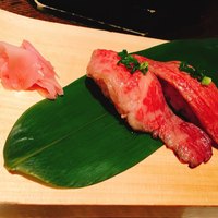 但馬屋イーマ - 