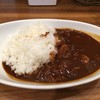 カレー厨房 大崎店