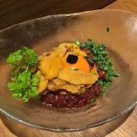 焼肉 うしみつ 恵比寿本店 - 