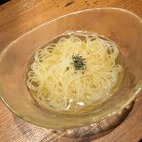 焼肉 うしみつ 恵比寿本店 - 