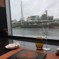 ナベノ-イズム - 
