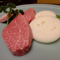 岡半 - 