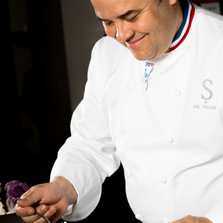 eric'S by EricTrochon_2