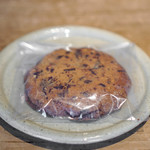 テラコーヒーアンドロースター 大倉山店