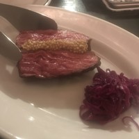 LOVAT - 