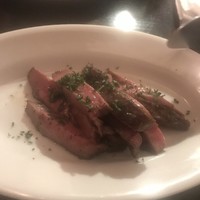 LOVAT - 