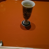 馳走 風々 - 