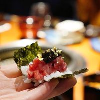 蕃 YORONIKU - 