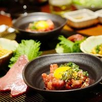 蕃 YORONIKU - 