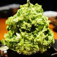 蕃 YORONIKU - 