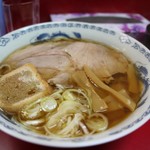 しぶたに - 料理写真: