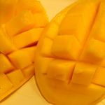 MARKET PLACE - 料理写真: