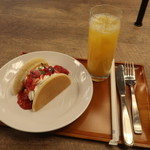 やっぺえキッチン