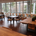 やっぺえキッチン