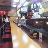 冨すし - 