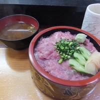 冨すし - 