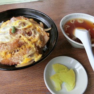 横浜市戸塚区でおすすめの中華料理 出前 をご紹介 食べログ