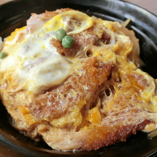 横浜市戸塚区でおすすめの中華料理 出前 をご紹介 食べログ