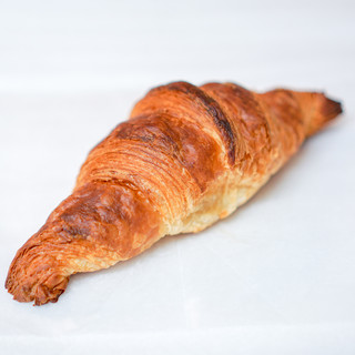 バゲットラビット_1