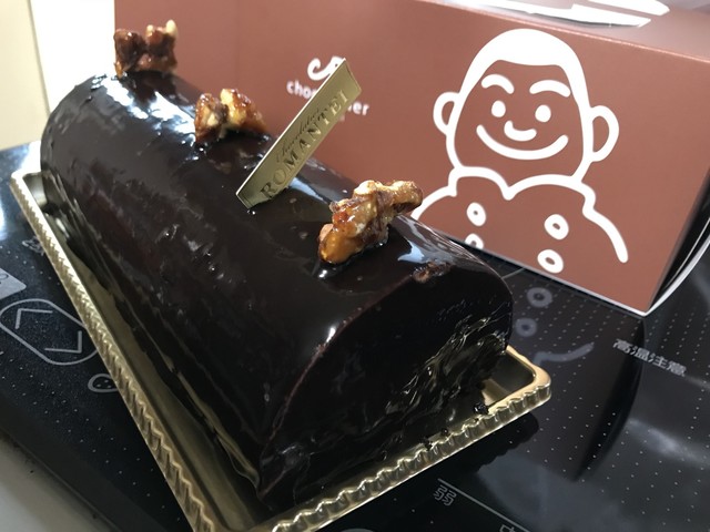 ろまん亭 初富 ケーキ 食べログ