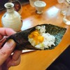 魚孝寿司