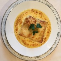 レストラン香味屋 - 