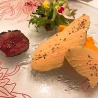 クッチーナ イタリアーナ ガッルーラ - 