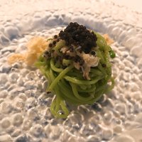 クッチーナ イタリアーナ ガッルーラ - 