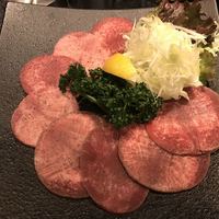 牛兵衛 草庵 池袋西口店 - 