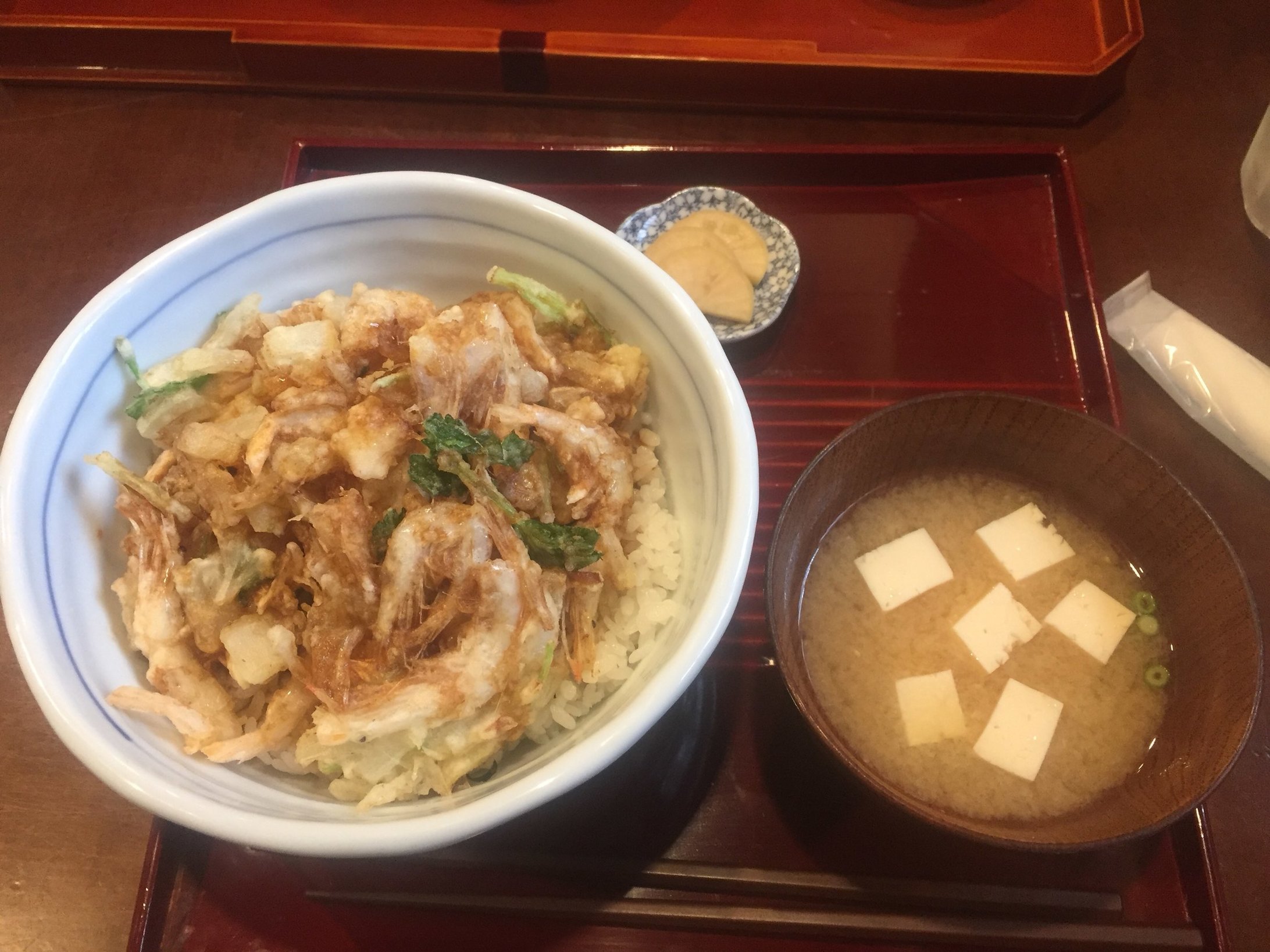 つた弥 name=