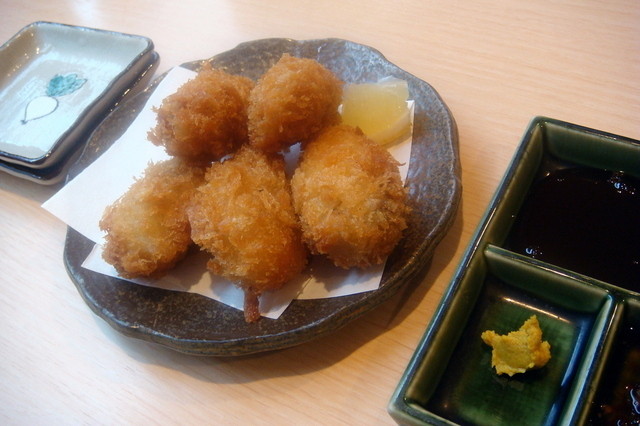 鎌倉釜飯 かまかま 本店 - 鎌倉/釜飯 | 食べログ