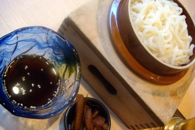 鎌倉釜飯 かまかま 本店 - 鎌倉/釜飯 | 食べログ