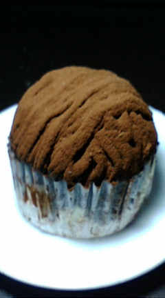 モンブランといえば By Hull 閉店 サロン ド テ アンジェリーナ Angelina 栄 名古屋 カフェ 食べログ