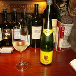 デギュスタシオン - 