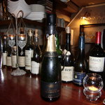 デギュスタシオン - 