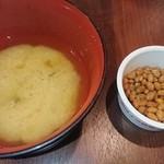 グルマン グリル アンド カフェ - 写真５