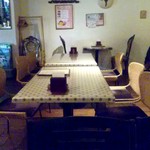 ナマステNIPPON - 