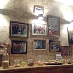 ナマステNIPPON - 