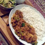 ナマステNIPPON - 