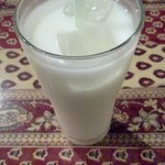 ナマステNIPPON - 