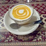 ナマステNIPPON - 