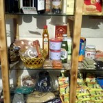 ナマステNIPPON - 