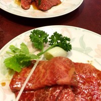 肉の田じま - 