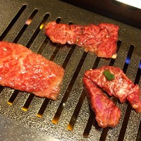 肉の田じま - 