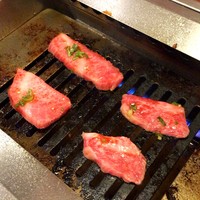 肉の田じま - 