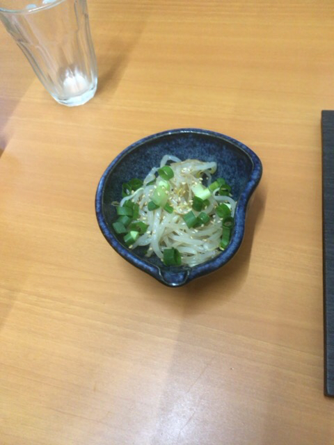丸まさ name=