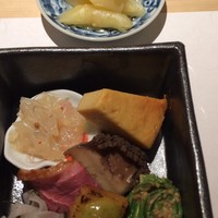 不二楼 - 