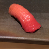 不二楼 - 