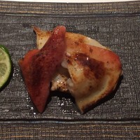不二楼 - 