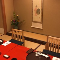 かぐら坂 志満金 - 
